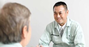 【大分県の建設業者様へ】令和2年建設業法改正のおさらい！許可要件はどう変わった？