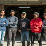 【2027年スタート】「技能実習」が廃止に！新制度「育成就労」と建設業への影響・違いを完全解説