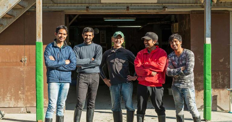 【2027年スタート】「技能実習」が廃止に！新制度「育成就労」と建設業への影響・違いを完全解説