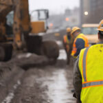 【全29業種】建設業許可の種類とは？取得できる国家資格との対応表＆よくある勘違いをプロが解説！