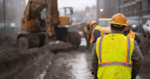 【全29業種】建設業許可の種類とは？取得できる国家資格との対応表＆よくある勘違いをプロが解説！