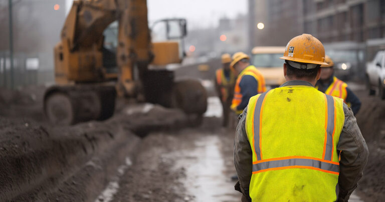 【全29業種】建設業許可の種類とは？取得できる国家資格との対応表＆よくある勘違いをプロが解説！