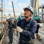 【建設業許可】「常勤」の定義を勘違いしていませんか？経営業務の管理責任者に求められる厳しい条件とは