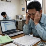 【許可が取れる？取れない？】建設業許可についてよくあるご質問20選