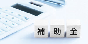 【新たなチャレンジを支援】大分県の建設業事業者も使える補助金をご紹介します！