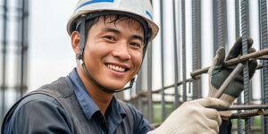 【建設特定技能受入計画の認定とは？】外国人雇用の専門家である行政書士が解説