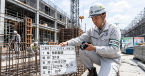【建設業許可】専任技術者の「専任性」とは？現場に出られる？注意点と違反時のペナルティを解説