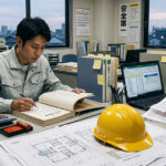 【大分県版】公共工事の入札に参加するには？手続きの流れ・時期・必要書類を行政書士が徹底解説！